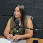 En el INAU están faltando garantías «tanto para los niños como para las familias adoptantes», advierte diputada de Armas