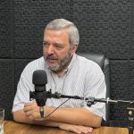 Montevideo tendrá un nuevo sistema de ómnibus biarticulados, aseguró Bergara