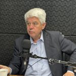 Oficialismo y oposición acordaron instalar una «comisión especial» para analizar el caso Cardama