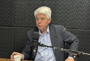 Oficialismo y oposición acordaron instalar una «comisión especial» para analizar el caso Cardama