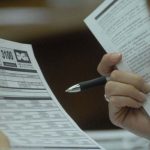 IRAE, IP y otras obligaciones empresariales de abril | Análisis del Estudio Posadas