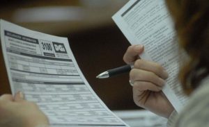 IRAE, IP y otras obligaciones empresariales de abril | Análisis del Estudio Posadas