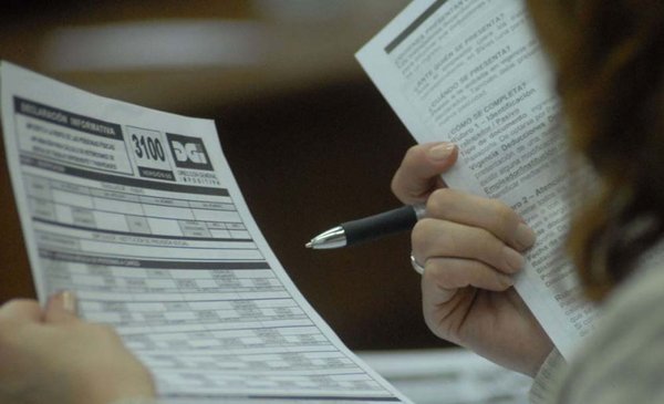 IRAE, IP y otras obligaciones empresariales de abril | Análisis del Estudio Posadas