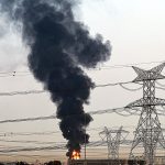 Guerra y petróleo: Ataques a refinerías disparan la tensión global y presionan los mercados energéticos