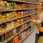 Cierre de empresas y diferencia de precios con Argentina encienden alerta en el litoral