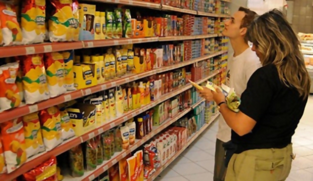 Cierre de empresas y diferencia de precios con Argentina encienden alerta en el litoral