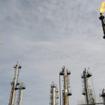 Sigue el impacto del conflicto en Medio Oriente