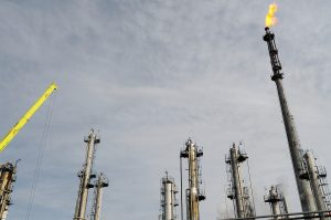 Sigue el impacto del conflicto en Medio Oriente