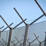 Condenas por seis homicidios en el exComcar expuso el “infierno” de sus condiciones