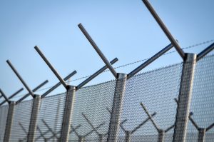 Condenas por seis homicidios en el exComcar expuso el “infierno” de sus condiciones