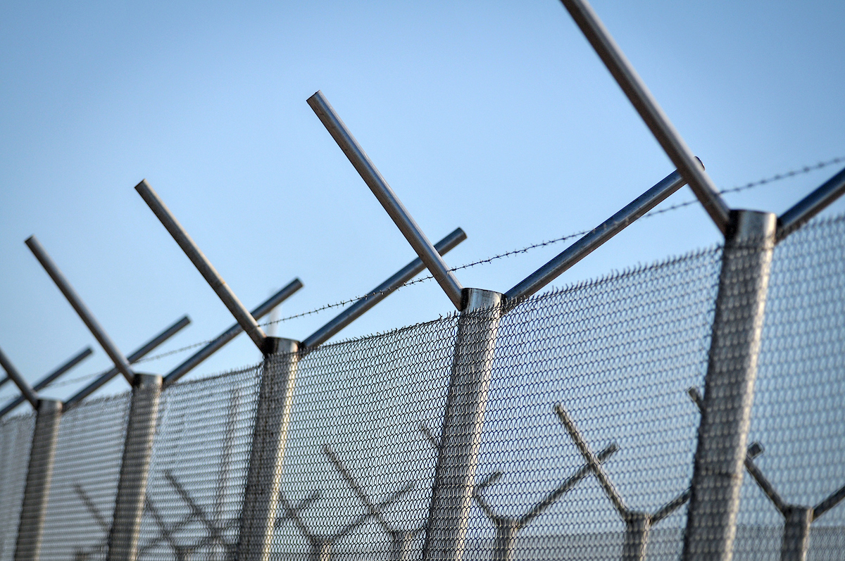 Condenas por seis homicidios en el exComcar expuso el “infierno” de sus condiciones