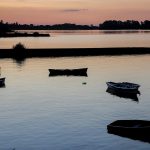 Pronóstico del tiempo de José María Rodríguez