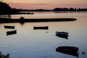 Pronóstico del tiempo de José María Rodríguez