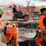 Kaplan: Orsi siendo intendente permitió que se hiciera vivienda promovida en Parque Miramar