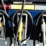 Inminiente aumento en el precio de los combustibles