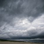 Pronóstico del tiempo de José María Rodríguez