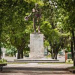 Pronóstico del tiempo de José María Rodríguez