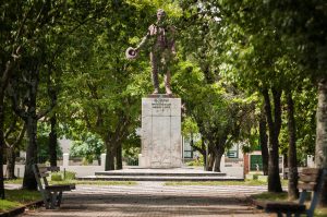 Pronóstico del tiempo de José María Rodríguez
