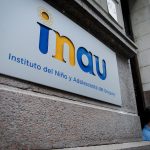 La historia de una madre que vio truncado su proceso de adopción por un error del INAU