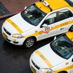 ASSE busca bajar costos y genera un nuevo negocio para los taxis: trasladar pacientes de salud pública
