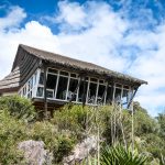 Pronóstico del tiempo de José María Rodríguez