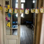 Más de 600 mil alumnos comienzan hoy las clases; Ademu denuncia problemas técnicos en elección de horas