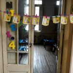 Más de 600 mil alumnos comienzan hoy las clases; Ademu denuncia problemas técnicos en elección de horas