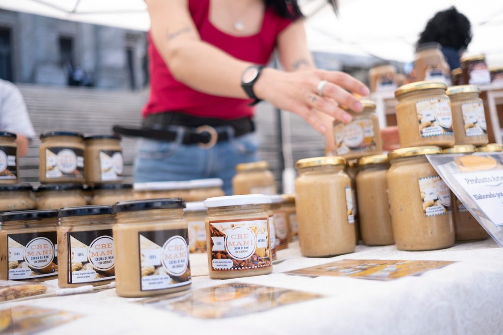 Eduardo Ríos: «Enamorate de tu solución, no de tu producto»