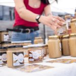 Eduardo Ríos: «Enamorate de tu solución, no de tu producto»