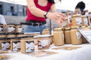 Eduardo Ríos: «Enamorate de tu solución, no de tu producto»