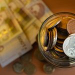 Más deuda estatal en pesos. Objetivo clave del gobierno