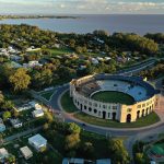 Pronóstico del tiempo de José María Rodríguez