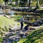 Pronóstico del tiempo de José María Rodríguez
