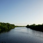 Pronóstico del tiempo de José María Rodríguez