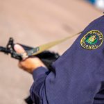 Desarticulan red de contrabando en el norte: 16 detenidos y más de 60 toneladas incautadas