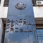 Beneficios y desafíos de la histórica baja en la inflación