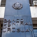 Beneficios y desafíos de la histórica baja en la inflación