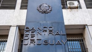 Beneficios y desafíos de la histórica baja en la inflación