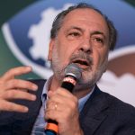 ANP apela a empresa para comenzar a dragar en el Puerto ante falta de mantenimiento