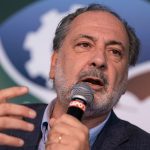 ANP apela a empresa para comenzar a dragar en el Puerto ante falta de mantenimiento