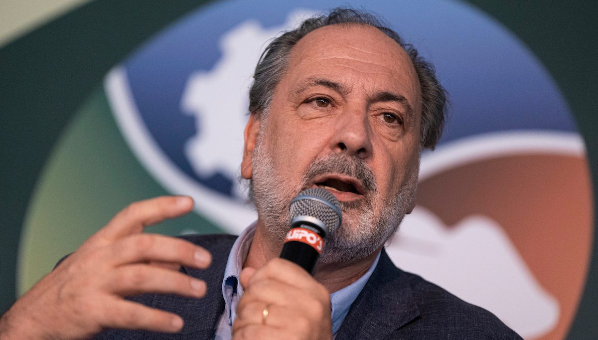 ANP apela a empresa para comenzar a dragar en el Puerto ante falta de mantenimiento