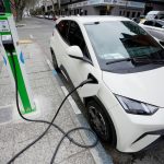 Casi 40% de los autos y SUV 0km vendidos en febrero son eléctricos