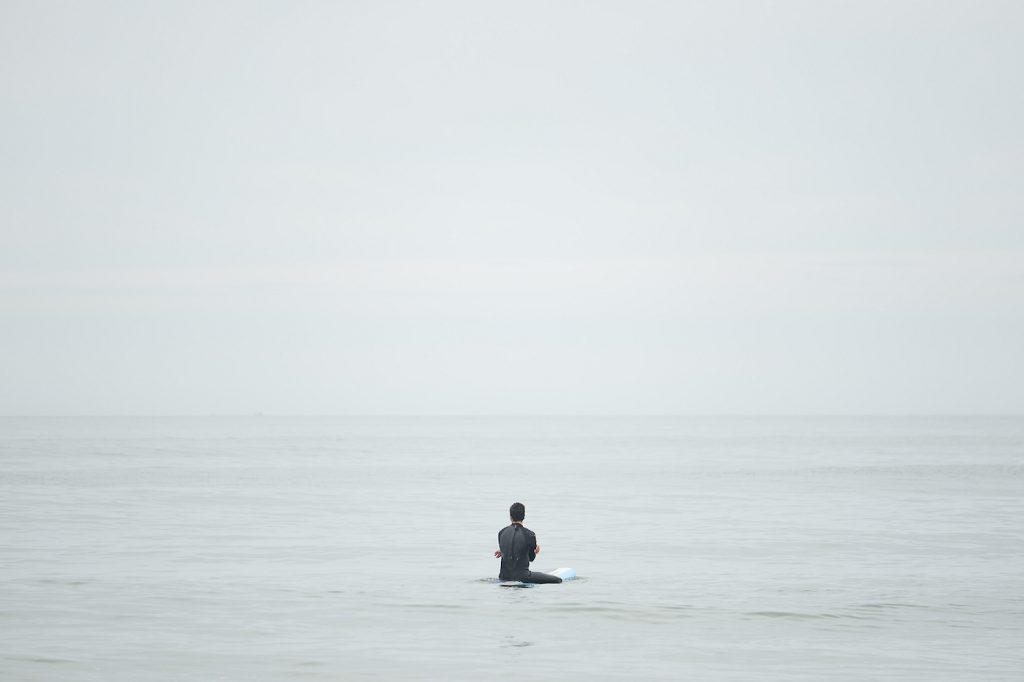 Pronóstico del tiempo de José María Rodríguez