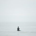 Pronóstico del tiempo de José María Rodríguez