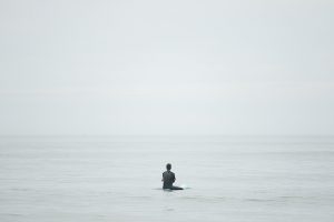 Pronóstico del tiempo de José María Rodríguez