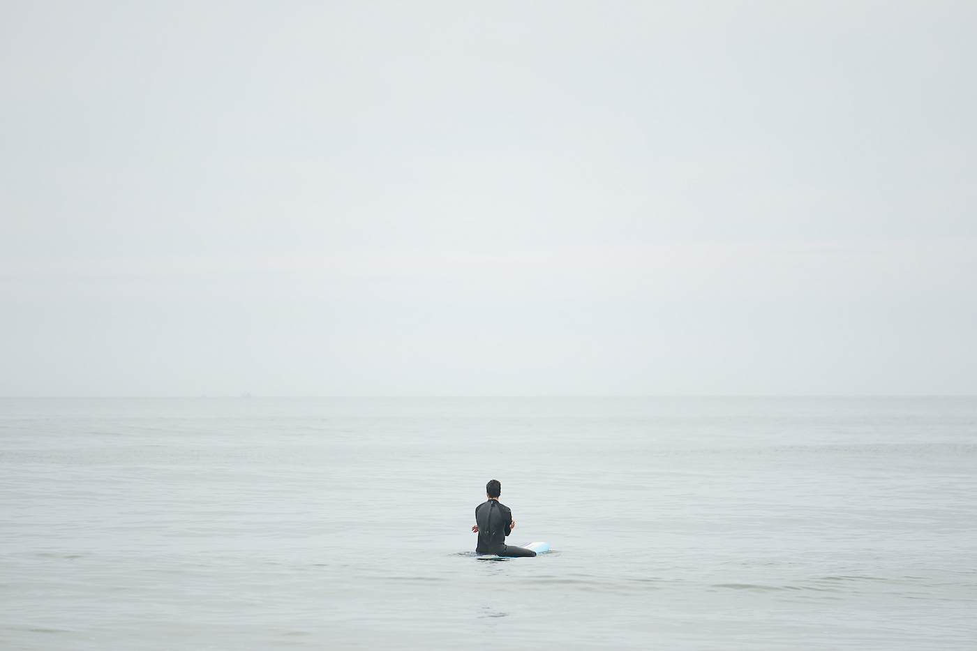 Pronóstico del tiempo de José María Rodríguez