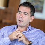 García (CIU): “El ausentismo laboral en las industrias es muy alto en comparación con la región”