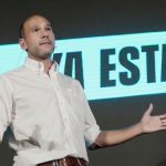 Lema calificó de “ciencia ficción” el discurso de Orsi y adelantó que no votará el Ministerio de Justicia