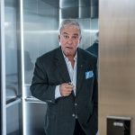 Heber sostuvo que muchas de las medidas del plan de seguridad “parecen la continuidad de otras”