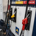 La suba de los combustibles y un discurso que se repite